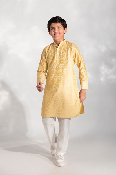 20252108_STL_Look_10_Kids_HP_Web_jpg