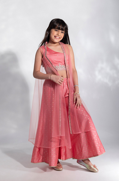 20252108_STL_Look_9_Kids_HP_Web_jpg