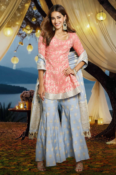 STL_WEB_Look2_Aurelia