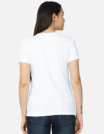 Women's Classic T-Shirt - Image 3