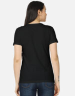 Women's Classic T-Shirt - Image 3