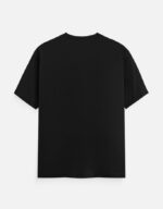 Unisex Classic Crew T-Shirt - Image 2