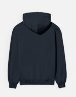 Unisex Hoodie - Image 2