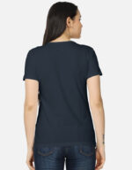 Women's Classic T-Shirt - Image 4