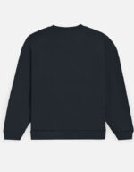 Unisex Sweatshirt - Image 3