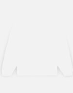 Unisex Sweatshirt - Image 3