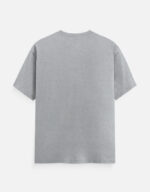 Unisex Classic Crew T-Shirt - Image 4