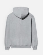 Unisex Hoodie - Image 3