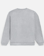 Unisex Sweatshirt - Image 4