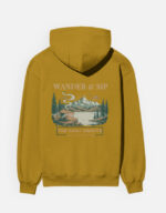 Unisex Hoodie - Image 5