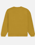 Unisex Sweatshirt - Image 5