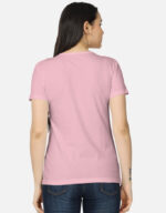 Women's Classic T-Shirt