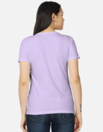 Women's Classic T-Shirt - Image 8