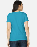 Women's Classic T-Shirt - Image 5