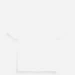 Unisex Classic Crew T-Shirt