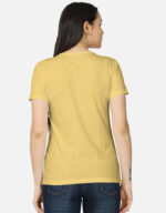 Women's Classic T-Shirt - Image 6