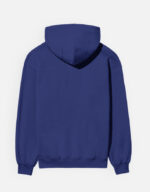 Unisex Hoodie - Image 2