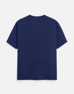 Unisex Classic Crew T-Shirt - Image 5