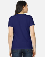 Women's Classic T-Shirt - Image 7