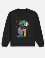Unisex Sweatshirt - Image 6