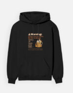 Unisex Hoodie - Image 3