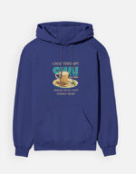 Unisex Hoodie - Image 5