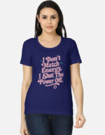 Women's Classic T-Shirt - Image 2