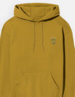 Unisex Hoodie - Image 4
